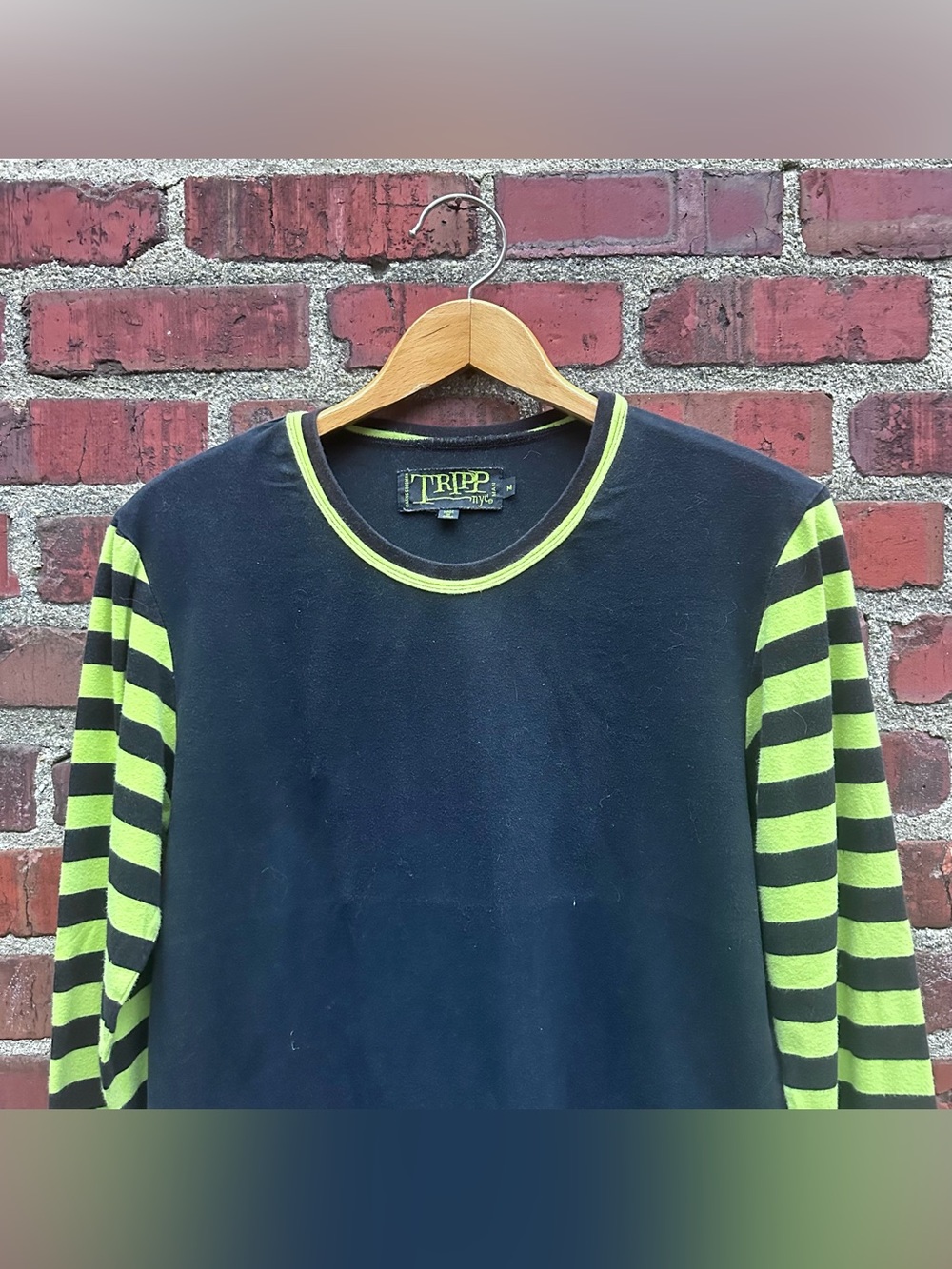 Shirt - Picture 4 of 12